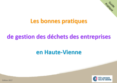 tl_files/associations/contenus/Apanord/Photos newsletter/gestion des dechets cci limoges.png tl_files/associations/contenus/Apanord/Photos newsletter/gestion des dechets cci limoges.png