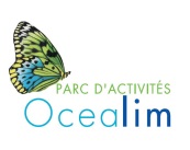 tl_files/associations/contenus/Apanord/Photos newsletter/logoocealim.jpg tl_files/associations/contenus/Apanord/Photos newsletter/logoocealim.jpg