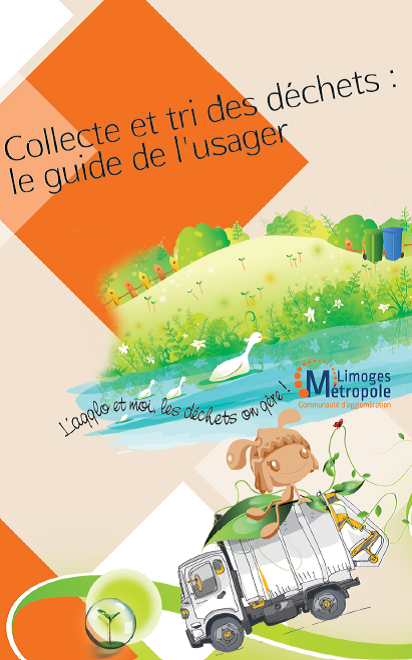 tl_files/associations/contenus/Apanord/Photos newsletter/tri dechets.png tl_files/associations/contenus/Apanord/Photos newsletter/tri dechets.png