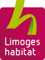 tl_files/associations/contenus/Apanord/Photos/logo-limoges-habitat_876.png tl_files/associations/contenus/Apanord/Photos/logo-limoges-habitat_876.png