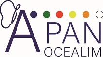 tl_files/associations/contenus/Apanord/elements_graphiques/logo_apan.jpg tl_files/associations/contenus/Apanord/elements_graphiques/logo_apan.jpg