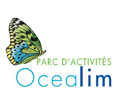 tl_files/associations/contenus/carte/diaporama/logo_ocealim_asso.jpg