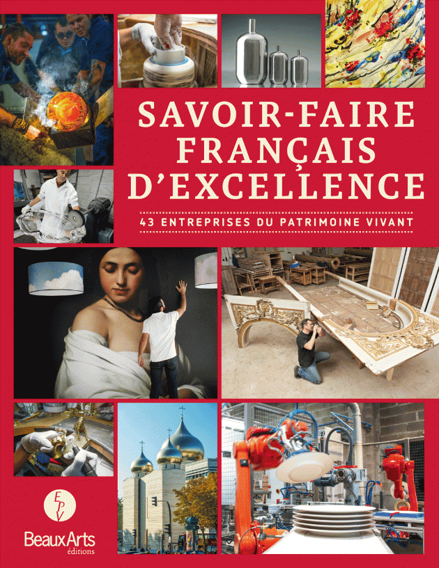 tl_files/associations/contenus/epv/Photos/Newsletter fevrier 2017/couverture livre savoirfaire excellence.gif tl_files/associations/contenus/epv/Photos/Newsletter fevrier 2017/couverture livre savoirfaire excellence.gif