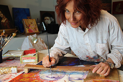 tl_files/associations/contenus/luxe-et-excellence/Contenu/A l'atelier travail de repiques MATEGUI.jpg
