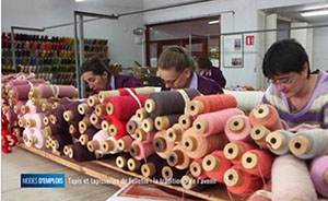 tl_files/associations/contenus/luxe-et-excellence/Contenu/Ateliers PINTON dans mode d'emploi sur TV7 Bordeaux .jpg