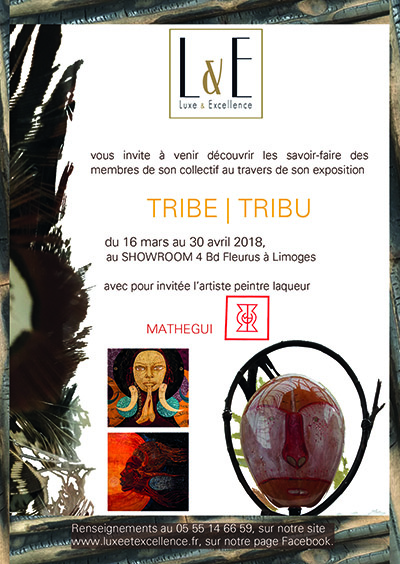 tl_files/associations/contenus/luxe-et-excellence/Contenu/CARTE exposition TRIBU.jpg