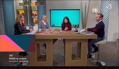tl_files/associations/contenus/luxe-et-excellence/Contenu/Luxe &amp; Excellence sur France 3 le 1er mars2018.jpg