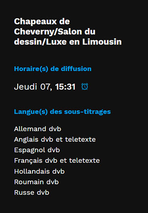 tl_files/associations/contenus/luxe-et-excellence/Contenu/Partenaires logos/Diffusion TV monde 7062018.jpg