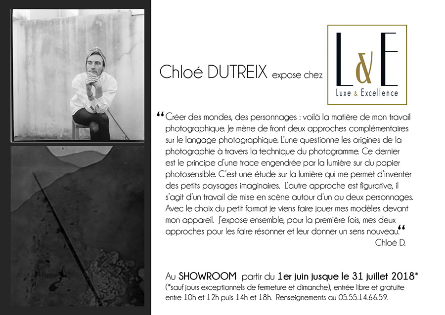tl_files/associations/contenus/luxe-et-excellence/Contenu/Partenaires logos/Exposition de Chloe DUTREIX chez Luxe &amp; Excellence .jpg