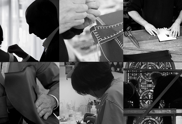 tl_files/associations/contenus/luxe-et-excellence/Contenu/Partenaires logos/Salon du Luxe.jpg
