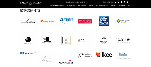 tl_files/associations/contenus/luxe-et-excellence/Contenu/Partenaires logos/Salon du Luxeexpo.jpg