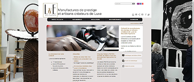 tl_files/associations/contenus/luxe-et-excellence/Contenu/Partenaires logos/apercu nouveau design site 4.jpg tl_files/associations/contenus/luxe-et-excellence/Contenu/Partenaires logos/apercu nouveau design site 4.jpg