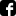 tl_files/associations/contenus/luxe-et-excellence/Contenu/Partenaires logos/facebook-logo.jpg tl_files/associations/contenus/luxe-et-excellence/Contenu/Partenaires logos/facebook-logo.jpg