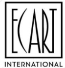 tl_files/associations/contenus/luxe-et-excellence/entreprises/D'argentat -Ecart International/logo/ECART.jpg