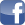 tl_files/associations/design/general/images/facebook.png tl_files/associations/design/general/images/facebook.png
