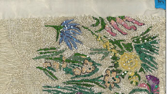 tl_files/associations/contenus/luxe-et-excellence/Contenu/Partenaires logos/Atelier SAFRANE CORTAMBERT.jpg