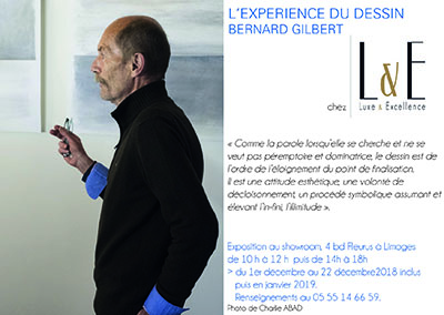 tl_files/associations/contenus/luxe-et-excellence/Contenu/Partenaires logos/BERNARD GILBERT.jpg