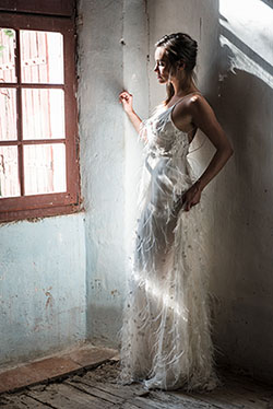 tl_files/associations/contenus/luxe-et-excellence/Contenu/Partenaires logos/Elise Martimort Collection 2019.jpg tl_files/associations/contenus/luxe-et-excellence/Contenu/Partenaires logos/Elise Martimort Collection 2019.jpg