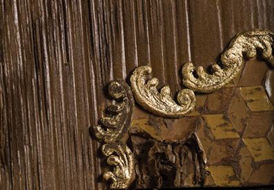 tl_files/associations/contenus/luxe-et-excellence/Contenu/Partenaires logos/Emilie MAZEAU-LANGLAIS.jpg