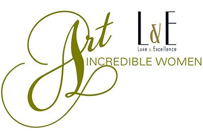 tl_files/associations/contenus/luxe-et-excellence/Contenu/Partenaires logos/INCREDIBLE WOMEN titre .jpg