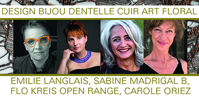 tl_files/associations/contenus/luxe-et-excellence/Contenu/Partenaires logos/INCREDIBLE Women.jpg