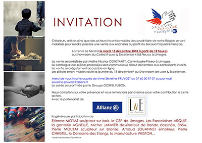 tl_files/associations/contenus/luxe-et-excellence/Contenu/Partenaires logos/Invitation vente aux encheres au profit du secours Populaire.jpg