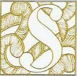 tl_files/associations/contenus/luxe-et-excellence/Contenu/Partenaires logos/LOGO SAFRANE CORTAMBERT.jpg