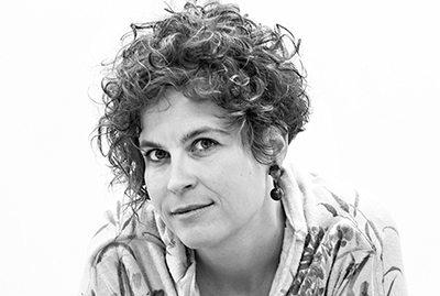 tl_files/associations/contenus/luxe-et-excellence/Contenu/Partenaires logos/Laurine MALENGREAU OOLMOO.jpg