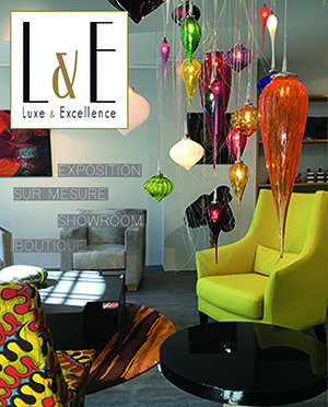 tl_files/associations/contenus/luxe-et-excellence/Contenu/Partenaires logos/Luxe & Excellence SHOWROOM.jpg tl_files/associations/contenus/luxe-et-excellence/Contenu/Partenaires logos/Luxe & Excellence SHOWROOM.jpg